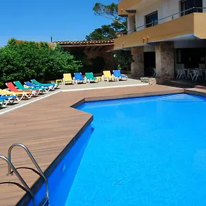 https://hotel-sa-riera.catalonia-hotels.com